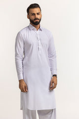 Gold Crust Unstitched Fabric Blended Gold Crust Unstitched Fabric Blended