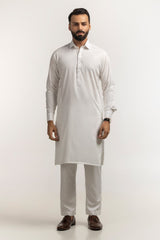 Gold Crust Unstitched Fabric Blended Gold Crust Unstitched Fabric Blended