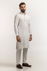 Gold Crust Unstitched Fabric Blended Gold Crust Unstitched Fabric Blended