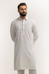 Gold Crust Unstitched Fabric Blended Gold Crust Unstitched Fabric Blended