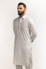 Gold Crust Unstitched Fabric Blended Gold Crust Unstitched Fabric Blended