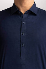 Gold Crust Unstitched Fabric Blended Gold Crust Unstitched Fabric Blended