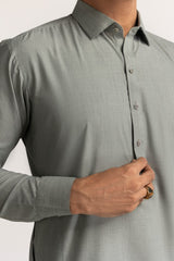 Bespoke Unstitched Fabric Blended-LF Bespoke Unstitched Fabric Blended-LF