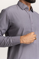 Bespoke Unstitched Fabric Blended-LF Bespoke Unstitched Fabric Blended-LF