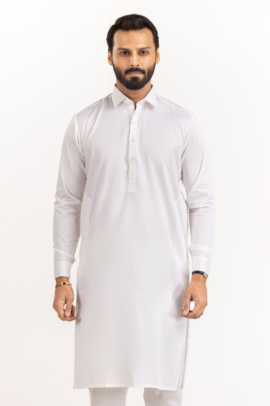 Hitex Plus Unstitched Fabric Cotton