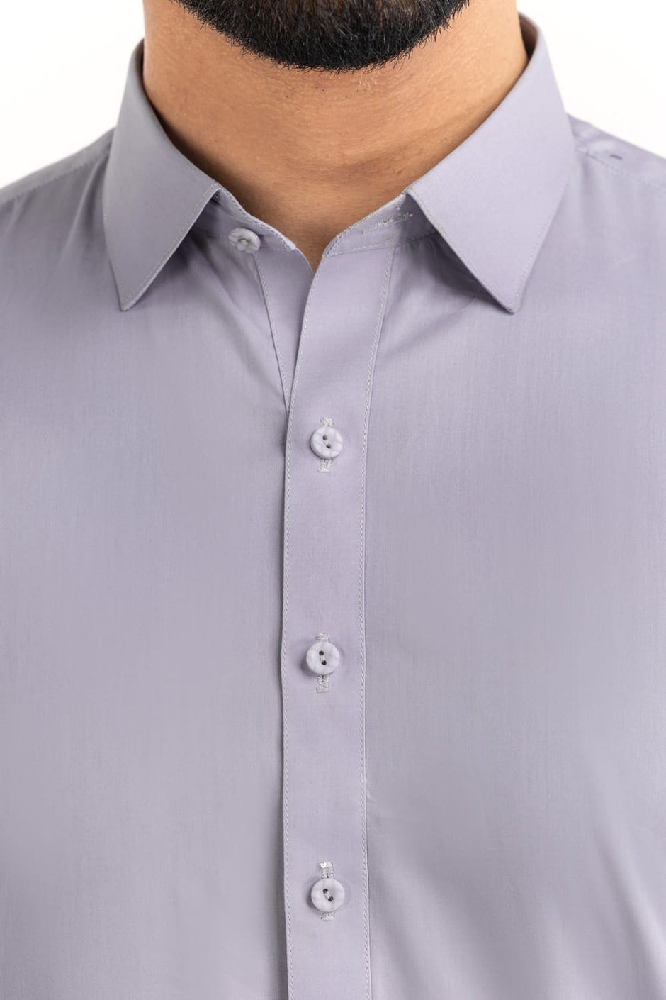 Hitex Plus Unstitched Fabric Cotton