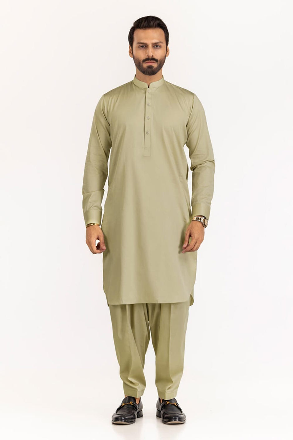 Hitex Plus Unstitched Fabric Cotton