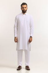 Vision Vintage Unstitched Fabric Blended