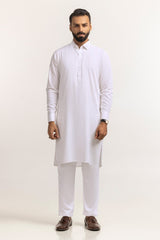 Vision Vintage Unstitched Fabric Blended Vision Vintage Unstitched Fabric Blended