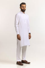 Vision Vintage Unstitched Fabric Blended Vision Vintage Unstitched Fabric Blended