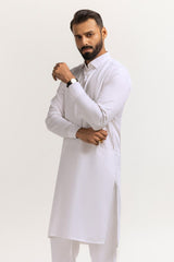 Vision Vintage Unstitched Fabric Blended Vision Vintage Unstitched Fabric Blended