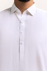 Vision Vintage Unstitched Fabric Blended Vision Vintage Unstitched Fabric Blended