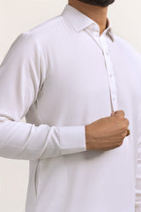 Vision Vintage Unstitched Fabric Blended Vision Vintage Unstitched Fabric Blended