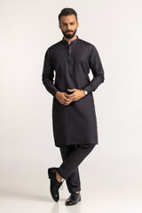 Vision Vintage Unstitched Fabric Blended Vision Vintage Unstitched Fabric Blended