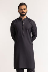 Vision Vintage Unstitched Fabric Blended Vision Vintage Unstitched Fabric Blended