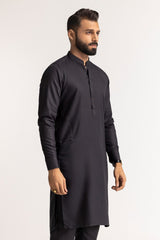 Vision Vintage Unstitched Fabric Blended Vision Vintage Unstitched Fabric Blended