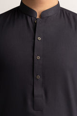 Vision Vintage Unstitched Fabric Blended Vision Vintage Unstitched Fabric Blended