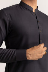 Vision Vintage Unstitched Fabric Blended Vision Vintage Unstitched Fabric Blended