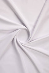 Vision Vintage Unstitched Fabric Blended with Gift Box Vision Vintage Unstitched Fabric Blended with Gift Box