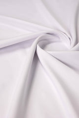 Vision Vintage Unstitched Fabric Blended with Gift Box Vision Vintage Unstitched Fabric Blended with Gift Box