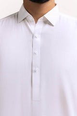 Vision Vintage Unstitched Fabric Blended with Gift Box Vision Vintage Unstitched Fabric Blended with Gift Box