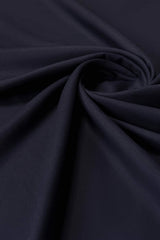 Vision Vintage Unstitched Fabric Blended with Gift Box Vision Vintage Unstitched Fabric Blended with Gift Box