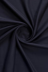 Vision Vintage Unstitched Fabric Blended with Gift Box Vision Vintage Unstitched Fabric Blended with Gift Box