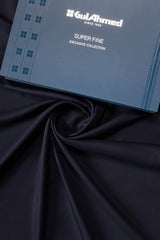 Vision Vintage Unstitched Fabric Blended with Gift Box Vision Vintage Unstitched Fabric Blended with Gift Box