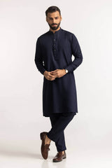 Vision Vintage Unstitched Fabric Blended with Gift Box Vision Vintage Unstitched Fabric Blended with Gift Box