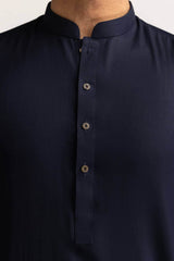 Vision Vintage Unstitched Fabric Blended with Gift Box Vision Vintage Unstitched Fabric Blended with Gift Box