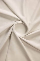 Vision Vintage Unstitched Fabric Blended with Gift Box Vision Vintage Unstitched Fabric Blended with Gift Box