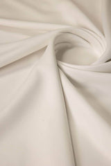 Vision Vintage Unstitched Fabric Blended with Gift Box Vision Vintage Unstitched Fabric Blended with Gift Box