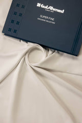 Vision Vintage Unstitched Fabric Blended with Gift Box Vision Vintage Unstitched Fabric Blended with Gift Box