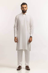 Vision Vintage Unstitched Fabric Blended with Gift Box Vision Vintage Unstitched Fabric Blended with Gift Box