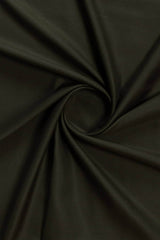 Vision Vintage Unstitched Fabric Blended with Gift Box Vision Vintage Unstitched Fabric Blended with Gift Box