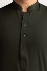 Vision Vintage Unstitched Fabric Blended with Gift Box Vision Vintage Unstitched Fabric Blended with Gift Box