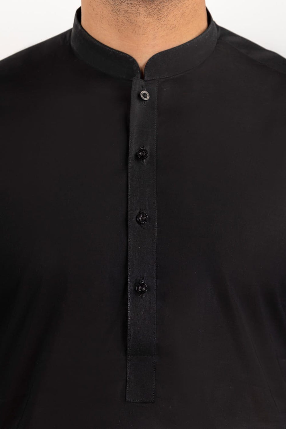 Oscar Latha Unstitched Fabric Cotton-LF