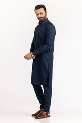 Gul 900 Snow Drop Unstitched Fabric Blended-LF Gul 900 Snow Drop Unstitched Fabric Blended-LF