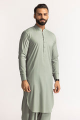 Affluence Unstitched Fabric Blended Affluence Unstitched Fabric Blended