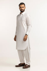 Affluence Unstitched Fabric Blended Affluence Unstitched Fabric Blended