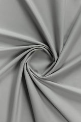 Affluence Unstitched Fabric Blended with Gift Box Affluence Unstitched Fabric Blended with Gift Box