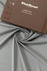 Affluence Unstitched Fabric Blended with Gift Box Affluence Unstitched Fabric Blended with Gift Box