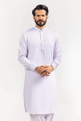 Gul 900 Snow Drop Unstitched Fabric Blended-LF Gul 900 Snow Drop Unstitched Fabric Blended-LF