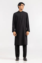 Adore Unstitched Fabric Blended-LF Adore Unstitched Fabric Blended-LF