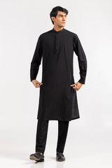 Adore Unstitched Fabric Blended-LF Adore Unstitched Fabric Blended-LF