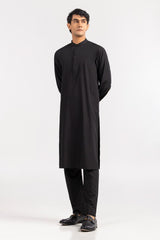 Adore Unstitched Fabric Blended-LF Adore Unstitched Fabric Blended-LF