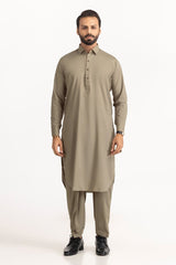 Adore Unstitched Fabric Blended-LF Adore Unstitched Fabric Blended-LF