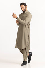 Adore Unstitched Fabric Blended-LF Adore Unstitched Fabric Blended-LF