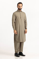 Adore Unstitched Fabric Blended-LF Adore Unstitched Fabric Blended-LF