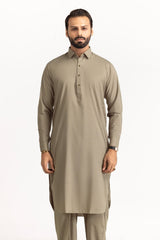 Adore Unstitched Fabric Blended-LF Adore Unstitched Fabric Blended-LF